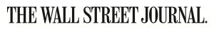 Wall-Street-Journal